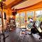 Brightham House - Exclusively for Adults