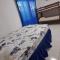 Hostal Villa Mayte Coronado