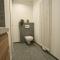 Goethe-Suites: Premium 4 Person Worms city centre Appartment - 沃尔姆斯