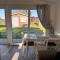 Padstow Lodge