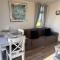 Padstow Lodge