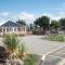 Padstow Lodge