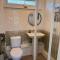 Padstow Lodge