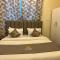 Cereno Homes Accra Cereno Homes Accra