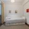 Cosy Remodeled apartment in the City center