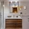 Chalet BRAGARD-Boutique Chalet & SPA