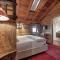 Chalet BRAGARD-Boutique Chalet & SPA
