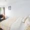 Family Friendly, Quiet, Cozy stay in Rotorua with free Wifi - 罗托鲁瓦