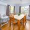 Family Friendly, Quiet, Cozy stay in Rotorua with free Wifi - 罗托鲁瓦