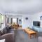 Family Friendly, Quiet, Cozy stay in Rotorua with free Wifi - 罗托鲁瓦