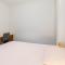 Remodeled historical apartment in the City center