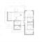 Hoda Cabin - Luxury lodge with jacuzzi and sauna