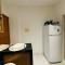 Apartamento luxuoso em Ipanema