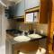 Apartamento luxuoso em Ipanema