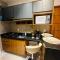 Apartamento luxuoso em Ipanema
