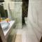 Apartamento luxuoso em Ipanema