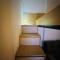Apartamento luxuoso em Ipanema