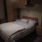 Cosy 3 Bed Retreat in Omagh