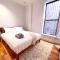 Fab 3 Bedroom 1Bath Apartment in NYC! - Нью-Йорк