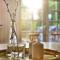 Cozy child-friendly house - Blokhus