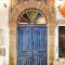 Riad Le Grand Large