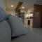 Appartamento Long Beach