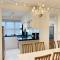 PALMAS EXPERIENCE - Apartamento Girassol