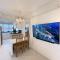 PALMAS EXPERIENCE - Apartamento Girassol