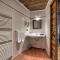 Chalet BRAGARD-Boutique Chalet & SPA