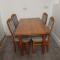 Galore De Hovingham - Middlesbrough