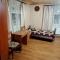 Holiday Home Tihiy Dvor