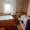 Holiday Home Tihiy Dvor - Mykulytschyn