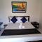 Palmera Palma Private 1-BR Bungalow #3
