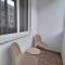 Comodo Apartment - 图尔达