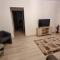 Comodo Apartment