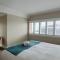 Sky Stars Elegant Home with Seaview - 奥克兰