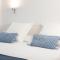 Hostal el Ranxo