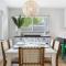 Cozy home at Lighthouse Point with Pool 1