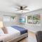 Cozy home at Lighthouse Point with Pool 1