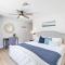 Cozy home at Lighthouse Point with Pool 1