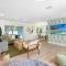 Cozy home at Lighthouse Point with Pool 1