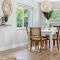 Cozy home at Lighthouse Point with Pool 1