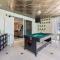 Cozy home at Lighthouse Point with Pool 1