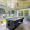 Cozy home at Lighthouse Point with Pool 1