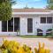 Cozy home at Lighthouse Point with Pool 1
