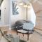 Cozy home at Lighthouse Point with Pool 1