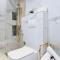 Bllok Scandi Apartments 1 Self-check-in - Tirana