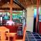 Palmera Palma Private 1-BR Bungalow #3