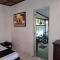 Palmera Palma Private 1-BR Bungalow #3