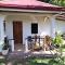 Palmera Palma Private 1-BR Bungalow #3